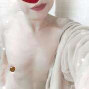 ヒメ日記 2025/12/30 14:25 投稿 あまね 奥鉄オクテツ東京店（デリヘル市場）