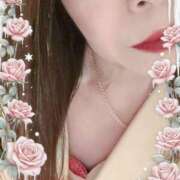 ヒメ日記 2026/01/07 14:12 投稿 あまね 奥鉄オクテツ東京店（デリヘル市場）