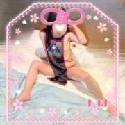 ヒメ日記 2026/01/09 18:41 投稿 あまね 奥鉄オクテツ東京店（デリヘル市場）