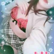 ヒメ日記 2026/01/10 11:52 投稿 あまね 奥鉄オクテツ東京店（デリヘル市場）