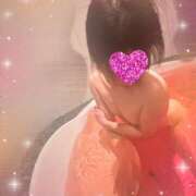 ヒメ日記 2026/01/20 15:51 投稿 あまね 奥鉄オクテツ東京店（デリヘル市場）