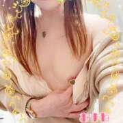 ヒメ日記 2026/01/24 14:55 投稿 あまね 奥鉄オクテツ東京店（デリヘル市場）