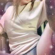 ヒメ日記 2026/01/26 17:05 投稿 あまね 奥鉄オクテツ東京店（デリヘル市場）