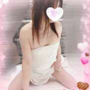 ヒメ日記 2026/01/30 15:45 投稿 あまね 奥鉄オクテツ東京店（デリヘル市場）