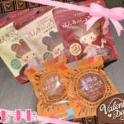 ヒメ日記 2026/02/15 13:52 投稿 あまね 奥鉄オクテツ東京店（デリヘル市場）