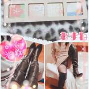 ヒメ日記 2026/02/21 02:40 投稿 あまね 奥鉄オクテツ東京店（デリヘル市場）