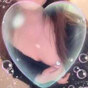 ヒメ日記 2026/04/04 00:43 投稿 あまね 奥鉄オクテツ東京店（デリヘル市場）