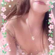 ヒメ日記 2026/04/04 14:04 投稿 あまね 奥鉄オクテツ東京店（デリヘル市場）