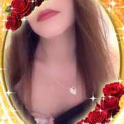 ヒメ日記 2026/04/07 14:48 投稿 あまね 奥鉄オクテツ東京店（デリヘル市場）