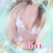 ヒメ日記 2026/04/12 16:14 投稿 あまね 奥鉄オクテツ東京店（デリヘル市場）