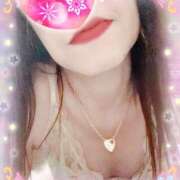 ヒメ日記 2026/04/16 13:17 投稿 あまね 奥鉄オクテツ東京店（デリヘル市場）