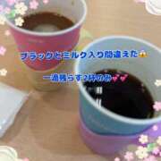 あまね ☆あーちゃん日記☆23日乗車します☆ 奥鉄オクテツ東京店（デリヘル市場）