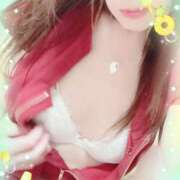 あまね ☆あーちゃん日記☆関内周辺より移動します☆ 奥鉄オクテツ東京店（デリヘル市場）