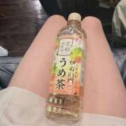 ヒメ日記 2026/08/30 13:26 投稿 あまね 奥鉄オクテツ東京店（デリヘル市場）