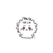 ヒメ日記 2025/05/03 10:00 投稿 さや ミルキーラテ