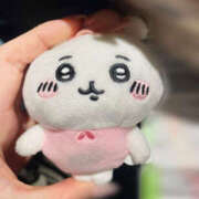 ヒメ日記 2025/06/05 21:00 投稿 さや ミルキーラテ