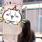 さや 紫陽花 ミルキーラテ