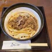 さや 葵月 ミルキーラテ