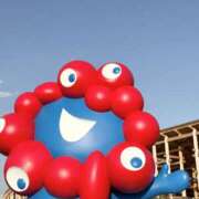 さや 人は夢を二度見る ミルキーラテ