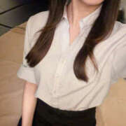 さや 2025年 ミルキーラテ