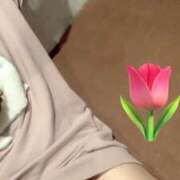 ヒメ日記 2024/12/12 22:52 投稿 あやな シークレットタッチ