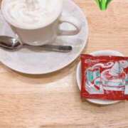 ヒメ日記 2024/12/14 15:35 投稿 あやな シークレットタッチ