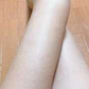 ヒメ日記 2024/12/27 20:47 投稿 あやな シークレットタッチ