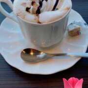 ヒメ日記 2025/01/19 19:27 投稿 あやな シークレットタッチ