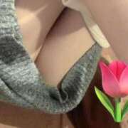 ヒメ日記 2025/02/06 15:13 投稿 あやな シークレットタッチ