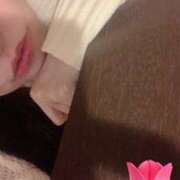 ヒメ日記 2025/02/09 17:27 投稿 あやな シークレットタッチ