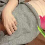 ヒメ日記 2025/02/20 15:09 投稿 あやな シークレットタッチ