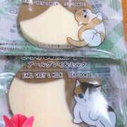 ヒメ日記 2025/02/22 13:33 投稿 あやな シークレットタッチ