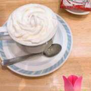 ヒメ日記 2025/02/26 22:30 投稿 あやな シークレットタッチ