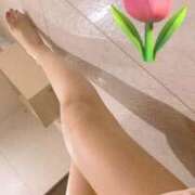 ヒメ日記 2025/03/03 23:48 投稿 あやな シークレットタッチ