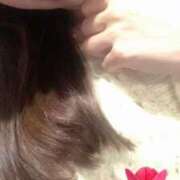 ヒメ日記 2025/03/06 14:56 投稿 あやな シークレットタッチ