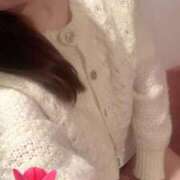 ヒメ日記 2025/03/06 22:56 投稿 あやな シークレットタッチ