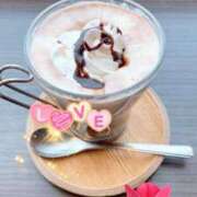 ヒメ日記 2025/03/09 14:21 投稿 あやな シークレットタッチ