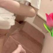 ヒメ日記 2025/03/14 00:32 投稿 あやな シークレットタッチ