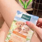 ヒメ日記 2025/03/20 14:29 投稿 あやな シークレットタッチ