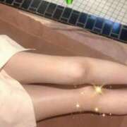 ヒメ日記 2025/04/03 22:46 投稿 あやな シークレットタッチ