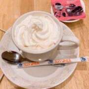 ヒメ日記 2025/04/06 14:48 投稿 あやな シークレットタッチ