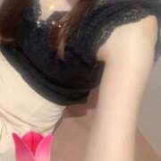 ヒメ日記 2025/04/10 22:44 投稿 あやな シークレットタッチ