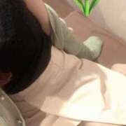 ヒメ日記 2025/04/16 20:15 投稿 あやな シークレットタッチ