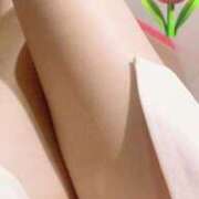 ヒメ日記 2025/04/23 22:32 投稿 あやな シークレットタッチ