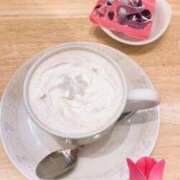 ヒメ日記 2025/04/26 14:52 投稿 あやな シークレットタッチ