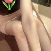 ヒメ日記 2025/04/30 10:52 投稿 あやな シークレットタッチ