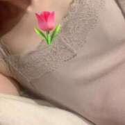 ヒメ日記 2025/05/01 15:44 投稿 あやな シークレットタッチ