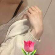 ヒメ日記 2025/05/01 23:37 投稿 あやな シークレットタッチ