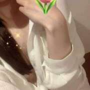 ヒメ日記 2025/05/05 22:35 投稿 あやな シークレットタッチ