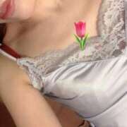 ヒメ日記 2025/05/08 23:23 投稿 あやな シークレットタッチ